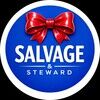 salvagesteward